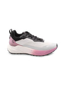 Kaizen Gtx 1.13 sneaker outdoor donna