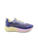Kaizen Gtx 1.13 sneaker outdoor donna