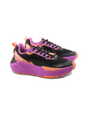 D-Kaizen XL GTX W scarpa trail running