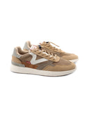 Anima-Light Mesh sneaker da uomo