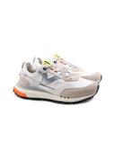 Wing Evo Sport sneaker da uomo