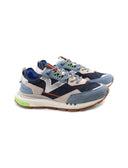 Wing Evo Sport sneaker da uomo