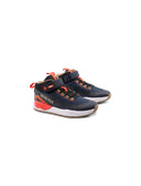 Sneaker in Gore-Tex da bimbo