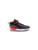 Sneaker in Gore-Tex da bimbo