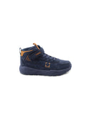 Sneaker in Gore-Tex da bimbo
