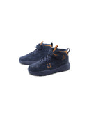 Sneaker in Gore-Tex da bimbo