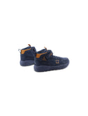 Sneaker in Gore-Tex da bimbo