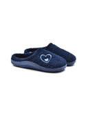 Le Pantofole Profumate ciabatte donna