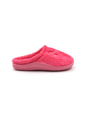 Le Pantofole Profumate ciabatte donna