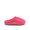 Le Pantofole Profumate ciabatte donna