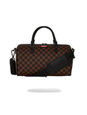 Machine Francaise Mini Duffel