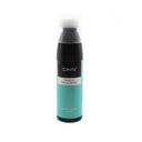 Shampoo per calzature