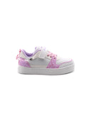Gioiello New sneaker con braccialetto