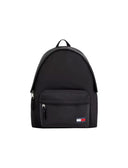 Elite Backpack zaino da uomo