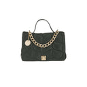 Borsa da donna con catena
