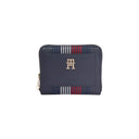 Distinct Med Za Corp portafoglio donna