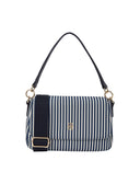 Poppy Summer Conv.Corssover borsa donna