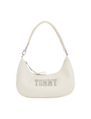 Everywhere Shoulder Bag borsa donna