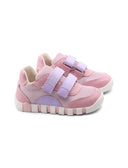 Iupidoo sneaker primi passi da bimba