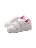 Eclyper sneaker primi passi da bimba