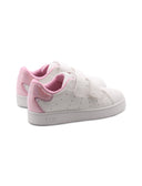 Eclyper sneaker primi passi da bimba