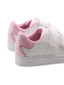 Eclyper sneaker primi passi da bimba