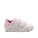 Eclyper sneaker primi passi da bimba