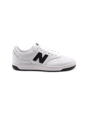 Sneaker lifestyle da uomo