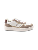 Prime Mix sneaker da uomo