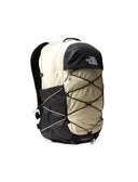 Borealis 52SE zaino