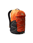 Borealis 52SE zaino