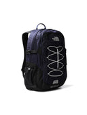 Borealis Classic Cf9c zaino