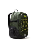 Borealis Classic Cf9c zaino