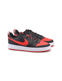 Court Borough Low 2 Gs sneaker