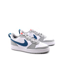 Court Borough Low 2 Gs sneaker