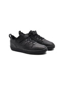 Court Borought Low sneaker bimbo