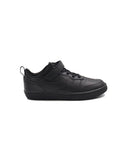 Court Borought Low sneaker bimbo