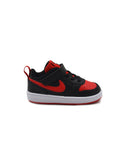 Nike Court Borought Low 2 TDV bimbo