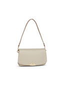 Tracy borsa a tracolla da donna