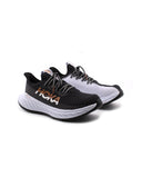 Carbon X 3 scarpa running uomo