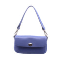Caterina borsa baguette da donna