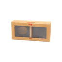 Giftbox Underground conferzione regalo