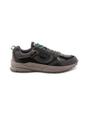 Cobb Shelter sneaker da uomo