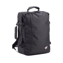 Classic Backpack 44L zaino cabina