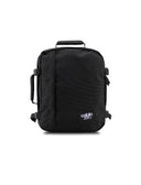 Classic Backpack 28L zaino cabina