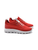 D Spherica A sneaker da donna