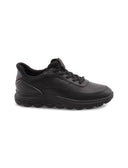 Spherica Plus sneaker da infilare donna