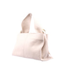 Dalila borsa a mano in pelle da donna