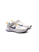 Revolution 6 NN scarpa running bimbo
