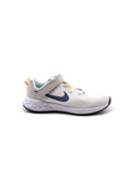 Revolution 6 NN scarpa running bimbo